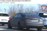 Super-Video vom Mercedes CLS AMG 2011:  starker Klang - gute Kurvenlage: erwischt: unser Erlkönig-Jäger zeigt in einem Video wie aufregend der kommende mercedes CLS klingt!