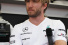 Ex-Mercedes-Ersatzfahrer Nick Heidfeld ersetzt Robert Kubica: Nick Heidfeld bekommt bei Lotus-Renault das Kubica Cockpit