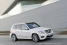 Premiere: Der neue Mercedes-Benz GLK (Infos, Fotos, Video): Mercedes-Benz GLK 2012: Neuauflage des dynamischen Charaktertyps
