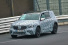 Mercedes-AMG GLB auf dem Nürburgring: Spyshot-Video: Mercedes testet Performance-Version des GLB in der grünen Hölle