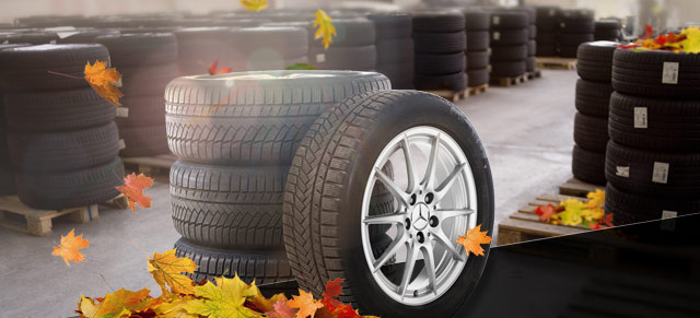 Grosser Raderabverkauf Zu Sparpreisen Beim Mb Gtc 21 09 24 09 Und 25 09 2019 Jetzt Geht S Rund Grosse Raderwoche Im Mercedes Benz Gebrauchtteile Center News Mercedes Fans Das Magazin Fur Mercedes Benz Enthusiasten