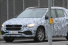 Erlkönig erwischt: Mercedes-Benz GLA II (H247): Spyshot-Aufnahmen vom neuen GLA