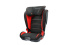 Neu im Kunzmann Online-Shop: AMG Kindersitz Kidfix XP: Hier sitzen die Kleinen wie die Großen richtig & sicher: AMG-Kindersitz