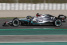 UPDATE!!! Formel 1 Rennen in Australien endgültig abgesagt! TICKER: Großes Chaos und Notbremse von Mercedes
