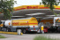 Umwelt: Shell startet CO2-Ausgleichsprogramm für Verbrenner-Fahrer