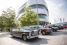 Mercedes-Benz Museum: Das Sommerprogramm : Viele Aktionen und Events vom 23.06. bis 06.09.2015