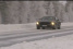 Mercedes SL Erlkönig im Video: Die ersten bewegten Bilder vom kommenden Mercedes SL 2012