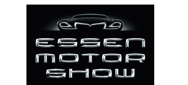 ESSEN MOTOR SHOW 2010: Full House: Messe Essen öffnet weitere Hallen für Deutschlands größte Messe für Tuning, Motorsport, sportliche Serienautomobile und Classics