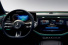 Mercedes-Benz kooperiert mit Disney+: Mehr Entertainment im Benz