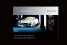 Jetzt aktuell auf Mercedes-Benz.tv: Mercedes-Benz PKW Kalender 2012