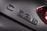 Mercedes-AMG C63 goes Hybrid: AMG Chef Moers: „Die nächste Generation des Mercedes-AMG C63 wird ein Hybrid sein“ 
