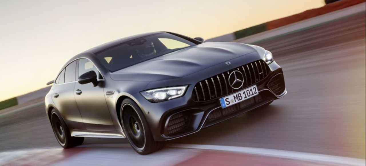 Nurburgring Rekord Mercedes Amg Gt 63 S 4matic 4 Turer Coupe Video Der Rekordfahrt Mercedes Amg Gt 63 S Ist Schnellster Viersitzer In Der Grunen Holle Sternstunde Mercedes Fans Das Magazin Fur Mercedes Benz Enthusiasten