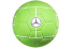 Fußball-EM: der 12. Mann mit Fanartikel von Mercedes-Benz: Die neuen Fanartikel zu EM sind ab sofort bei den Mercedes-Benz Vertriebspartnern erhältlich