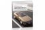 Buchvorstellung: Faszination Mercedes-Benz SL  das erste Buch zum neuen SL Roadster: Evolution eines Klassikers  von Helmut Lehbring (Heel-Verlag)