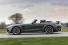 Bestellfreigabe Mercedes-AMG GT R Roadster: Du willst den Mercedes-AMG GT R Roadster? Für 209.023,50 Euro kannst Du "mein" sagen!