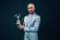 Laureus World Sports Awards 2020; And the winner is...: Sport Oscar: Lewis Hamilton  ist Laureus World Sportsman of the Year