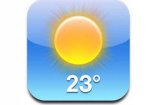 SCHÖNE STERNE 2015: Das Wetter: Die Wettervorhersage für das SCHÖNE STERNE Wochenende in Hattingen
