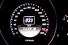 Mercedes-Benz: Highspeed-Video: Beschleunigung von 0-333 km/h: Mercedes-Benz CLS 63 AMG mit 625 PS gibt Vollgas