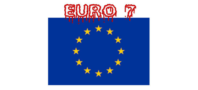 Massiver Widerstand gegen Euro 7 Norm: 8 EU-Länder bilden Sperrminorität gegen Euro-7-Abgasnorm