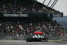 F1 Nürburgring: Reifenpanne wirft Hamilton zurück!: Kovalainen holt Punkt für McLaren Mercedes - Reifenpanne wirft Hamilton chancenlos zurück 