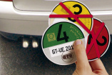 Nachrüsten von Dieselpartikelfilter : Tipp: Diesel-Partikelfilter jetzt noch schnell nachrüsten – Förderung läuft zum 30. September aus