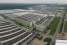 Mercedes-Benz Global Logistics Center: Spatenstich zur Erweiterung des Mercedes-Benz Global Logistics Centers in Germersheim