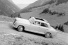 Wichtige Mercedes-Benz Innovationen des Jahres 1958 : Vor 60 Jahren: Lösungen für Sicherheit und Komfort 