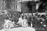 Mercedes-Benz: 111 Jahre sportliche Erfolge: Am 25. März vor 111 Jahren nahm der erste Mercedes-Rennwagen mit Erfolg an einer Wettfahrt teil