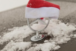 Nur noch ein paar Tage bis Weihnachten! Hier gibt es die Geschenke für Mercedes-Fans!: Mercedes-Fans.de & SCHÖNE STERNE Sachen zum Verschenken