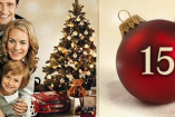 Der Mercedes-Fans.de Adventskalender - 15. Dezember : Jeden Tag neue Gewinnchancen: der Mercedes Fans.de-Adventskalender - prall gefüllt mit Überraschungen
