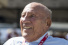 Wir gratulieren der Legende zum runden Geburtstag: Sir Stirling Moss wird heute 90 Jahre alt