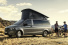 Mercedes-Benz Reisemobile: Upgrade: der  Mercedes Marco Polo ACTIVITY wird aufgefrischt