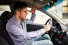 Was Autofahrer am meisten nervt: ADAC Umfrage: Belastend sind oft die Verhaltensweisen anderer Verkehrsteilnehmer