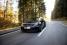 Komfort oder mehr Fahrdynamik dank KW DDC App: Adaptives KW DDC ECU Fahrwerk für Mercedes-Benz C63 AMG Black Series