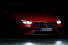 Mercedes AMG  GT 73e Teaser: Save the date: 01.09. - Premiere des AMG GT 73e