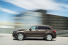 Mercedes GLC: Bridgestone übernimmt die Haftung: Das neue SUV rollt auf  Dueler H/P Sportreifen