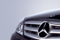 Mercedes-Benz & Social Media: Facebook & Co: Mercedes-Benz ist meistgeteilte Automobilmarke