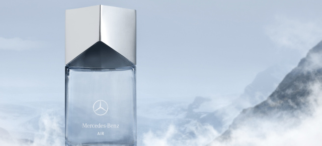 https://www.mercedes-fans.de/thumbs/img/News/43/01/02/p/p_normal/neue-mercedes-benz-duft-trilogie-land-sea-und-air-parfuems-fuer-all-dijenigen-welche-den-stern-dufte-finden-20143.jpg