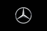 Massenrückruf bei Mercedes: 250.000 Pkw betroffen: Motorausfall und Brandgefahr drohen