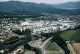 Neue Arbeitsplätze im Mercedes-Benz Werk Gaggenau: Neuer Aufschwung - neue Mitarbeiter