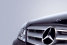 Gute Geschäfte: Mercedes mit neuem Absatzrekord : Mercedes-Benz erzielt besten Mai der Unternehmensgeschichte