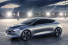 IONITY – Paneuropäisches High-Power-Charging-Netzwerk: BMW Group, Daimler AG, Ford Motor Company und VW Konzern gründen "Elektro-Netzwerk"