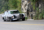 So war's: Carrera Panamericana mit S-Klasse: Jeden Tag aktuell: Mercedes-Team 382 bloggt 2011 auf Mercedes-Fans.de direkt von der Piste!