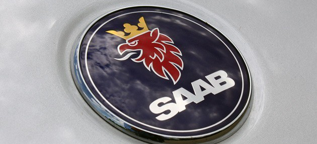 Das Ende: Saab beantragt Insolvenz : Der schwedische Autobauer sieht keine Hoffnung mehr auf Rettung 