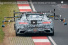 Mercedes-AMG Erlkönig erwischt: Blick auf das Biest: Video und Bilder vom AMG GT Black Series