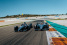 Mercedes-Benz EQ in der FIA Formel E Weltmeisterschaft: Am Freitag startet das große Abenteuer Formel E für die Sterne