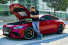 Fahrbericht: Mercedes-AMG GT 53 4MATIC+ Coupé (X290): 6 (fast) Richtige: Das Video zum AMG GT 53 ist da!