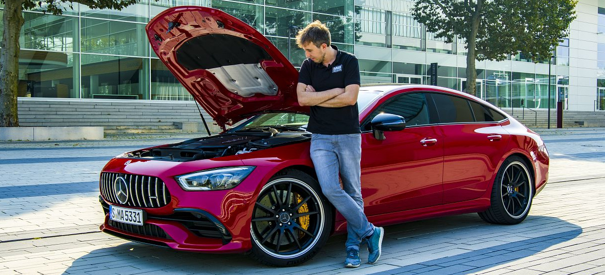 Fahrbericht Mercedes Amg Gt 53 4matic Coupe X290 6 Fast Richtige Das Video Zum Amg Gt 53 Ist Da News Mercedes Fans Das Magazin Fur Mercedes Benz Enthusiasten