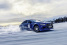 AMG Winter Experience 2022: Ganz cool AMG-Faszination erfahren