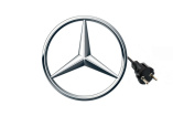 Super-Schnelllade-Batterien für Mercedes in Sicht?: StoreDot XFC-Batterie: 5 min Ladezeit für 160 km
